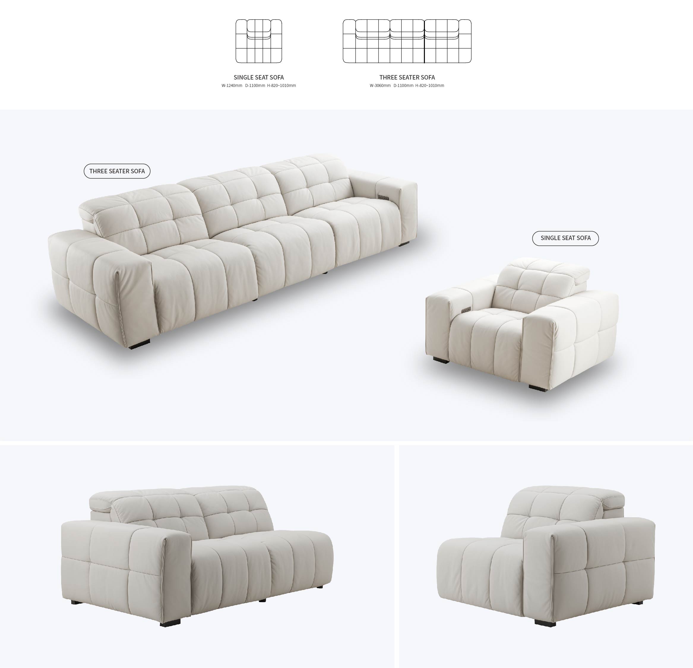 Marginal Line-RGS2404-改-03.jpg